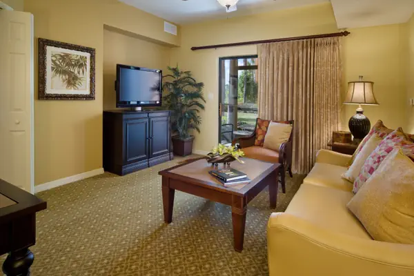 Photo 1 - 1 Bedroom Villa