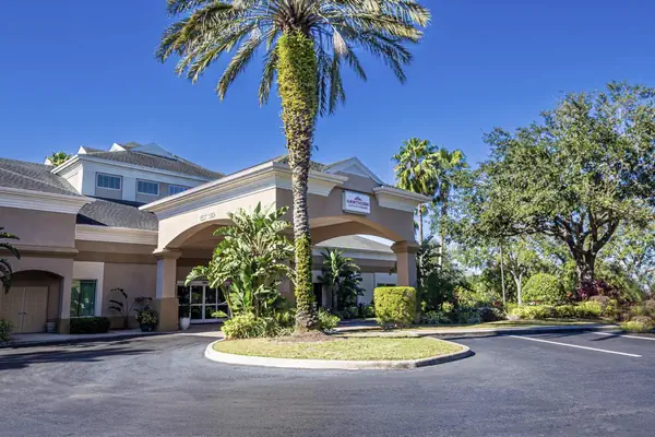 Photo 1 - * Disney & Universal Studios *