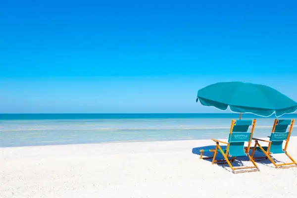 Photo 1 - W6KO | Waterside Retreats | 7BR (Daydreamin)