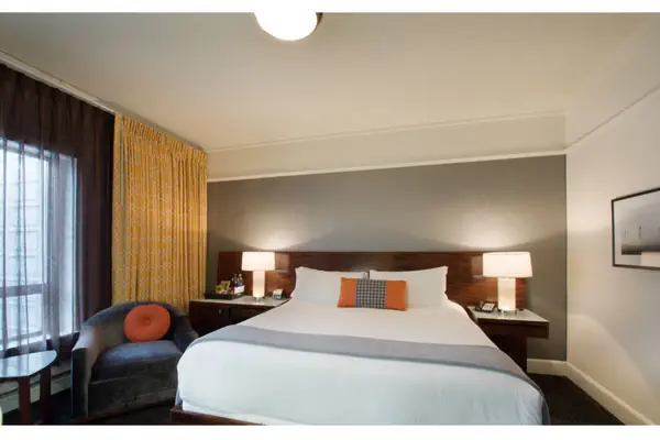 Photo 1 - PR | Premium King