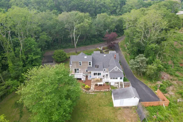 Photo 1 - 3 Bed + Bonus Room