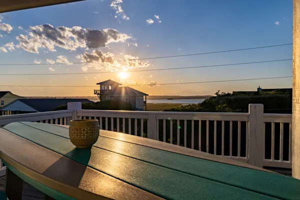 Photo 1 - “Ride This Wave” – August FREE Nights, Stylish & Sunset-Ready in Surf City!