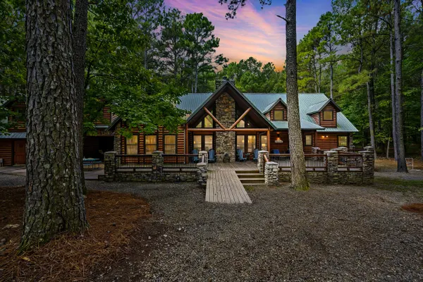 Photo 1 - Private Game Room + Media Room + Great Layout + Central Location + 4,800 sq. ft.