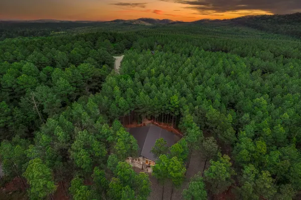 Photo 1 - Your New Favorite place + Outdoor Oasis + Luxury Touches + Arcade + Firewood