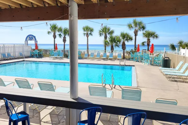 Photo 1 - Excellent Location! Exceptional Amenities! Includes Local Attraction Tickets!