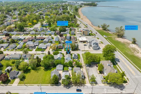 Photo 1 - NEW Listing~2 min walk to PC Beach~Near Jet Ex