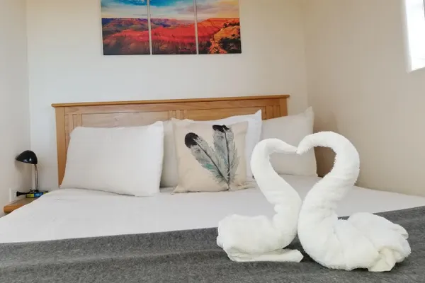 Photo 1 - Grand Canyon Retreat Sleeps 4
