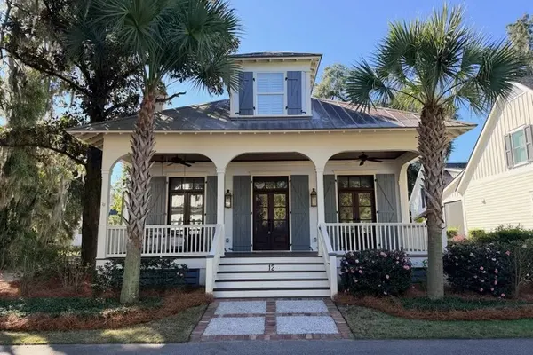 Photo 1 - OLD TOWN | Two Houses | EV Charger | Fire pit