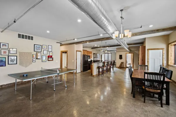 Photo 1 - Triple Kings | Private Rooftop | Private Garage