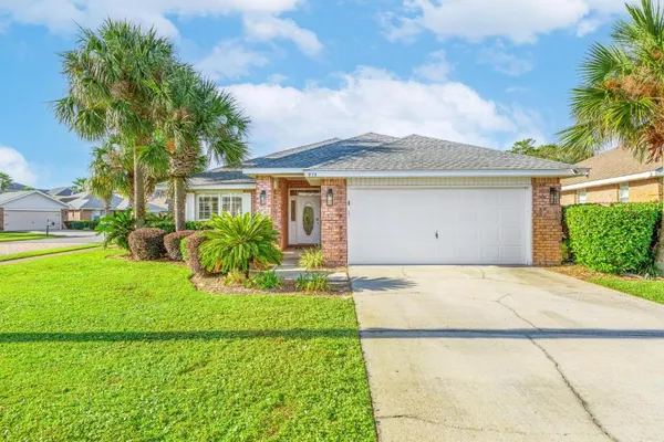 Photo 1 - Blissful Beach Sanctuary! w/ Beach Access & Arcade