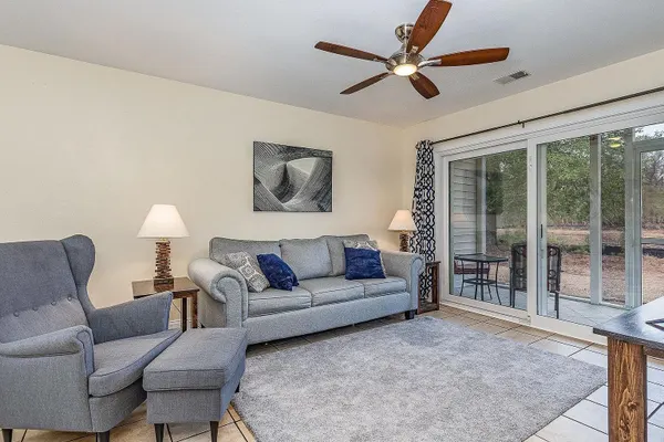 Photo 1 - NEW! Large 2BR| Pools | River Oaks Golf | Hot Tubs