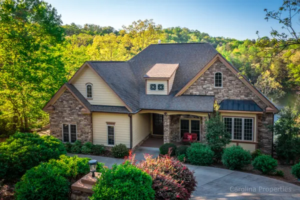 Photo 1 - All Decked Out by Carolina Properties