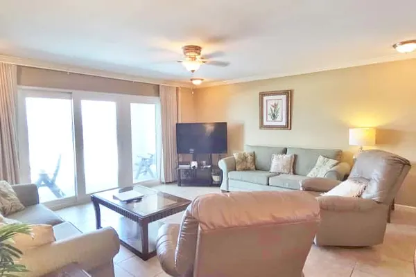 Photo 1 - Steps to Sand | Modern Comforts | Family Friendly