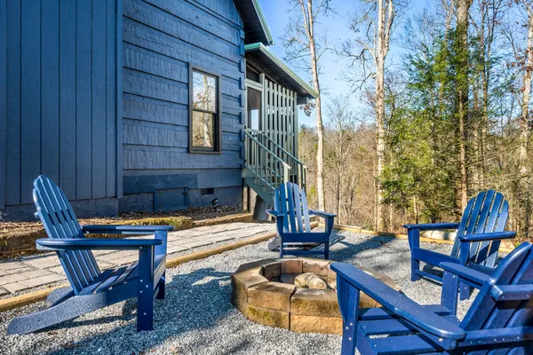 Photo 1 - Newly Remodeled! Short Drive to Dollywood & Gburg!