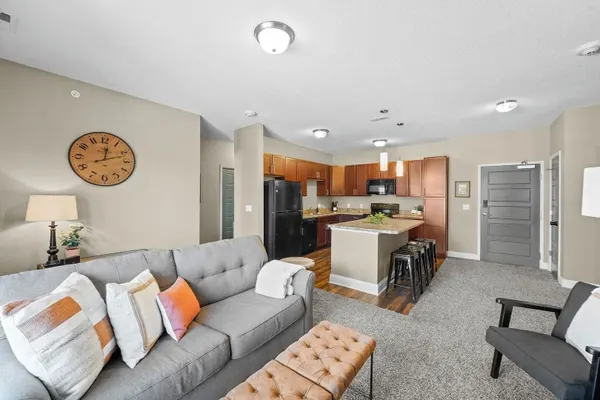 Photo 1 - Garage Parking | Balcony | Onsite Gym & Tanning