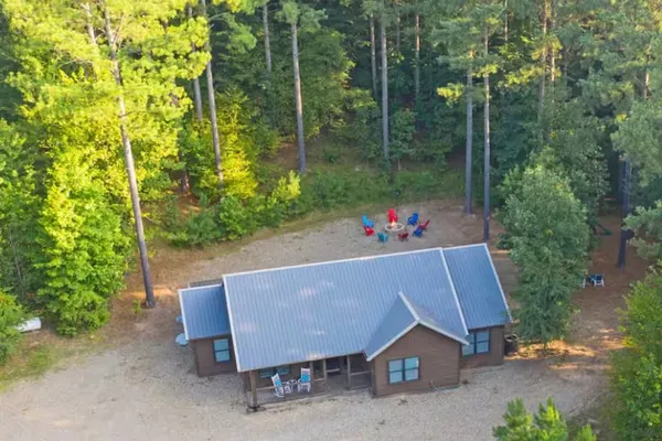 Photo 1 - Beyond the Basics: Endless Games & Play for all Ages