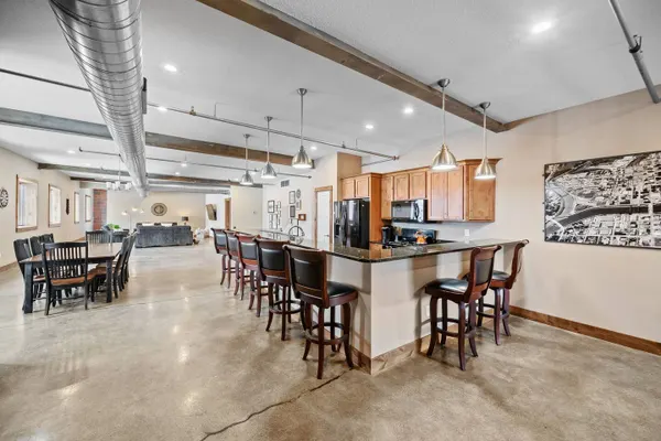 Photo 1 - Triple Kings | Private Rooftop | Private Garage