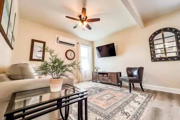 Photo 1 - Coastal Green: Minutes to Cedar Point- Sleeps 11