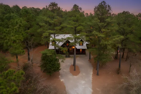 Photo 1 - Theater + Pool Table + Play Set + 4 King Beds + Disc Golf + Near Broken Bow Lake