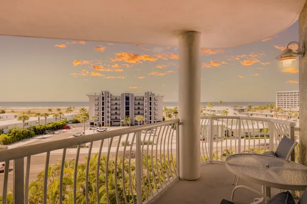 Photo 1 - Budget-Friendly · Luxe Comfort & Style