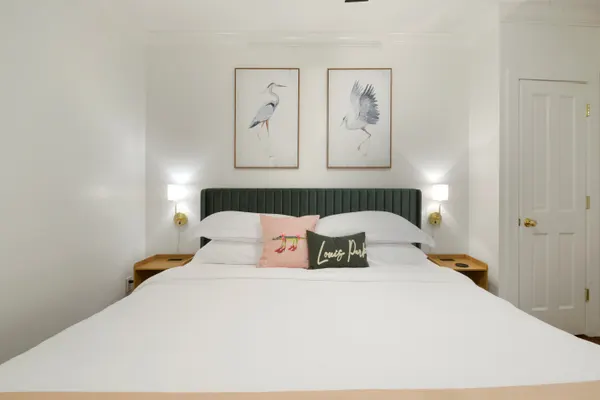 Photo 1 - The Mayfield Guesthouse