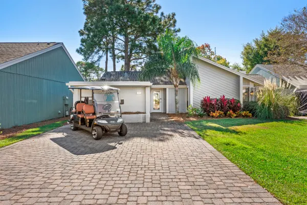 Photo 1 - November & December Book 3 Nights & Get 4th Free* 6 Seat Golf Cart! Private Home