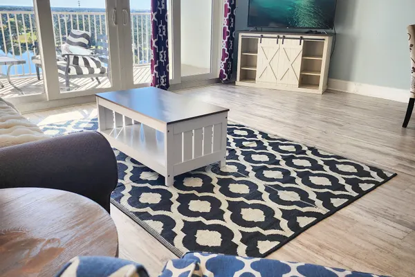 Photo 1 - Ambience, Style and Heavenly time with 1135!