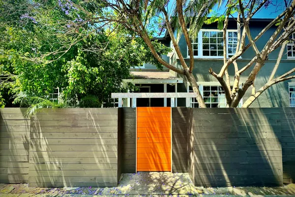 Photo 1 - The Venice Beachwood