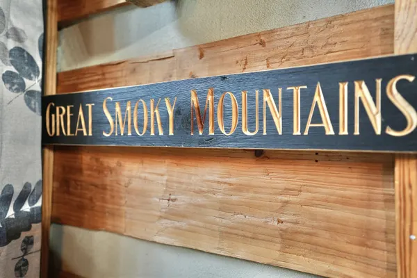 Photo 1 - Newly Remodeled! Short Drive to Dollywood & Gburg!