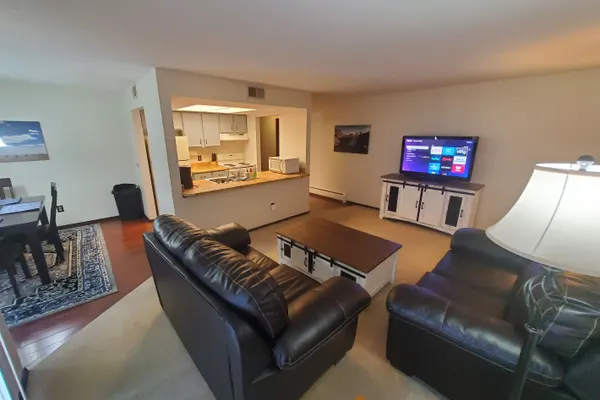 Photo 1 - Tomar Park Apt 4 - KP101APT4