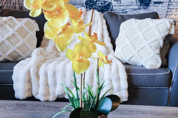 Photo 1 - Dive into the most heavenly set up on the 4th floor! Easy To Kiddie Pool