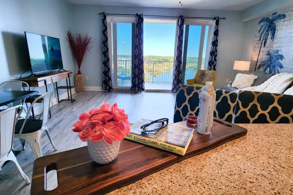 Photo 1 - Laketown Perfection, Unit 736! Just Remodeled, Great Amenities!