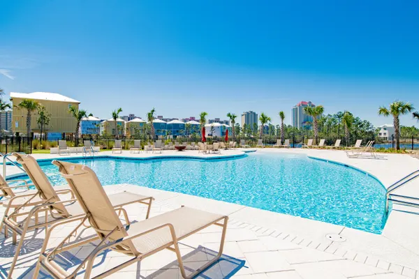 Photo 1 - Sol Salty - 3 Bedroom Pet Friendly Oasis