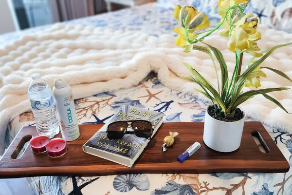 Photo 1 - Gorgeous Set up! Dive into the best vacation with Best Amenities!