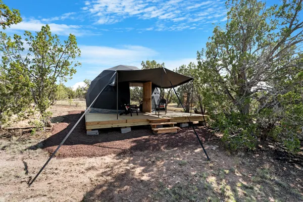 Photo 1 - Romantic Dome Escape | Near Grand Canyon