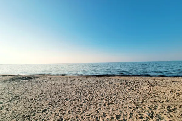 Photo 1 - New Home~Port Clinton~Lake Erie Views~Beach Access