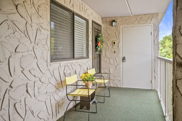 Photo 1 - Cliffside Condo|10 min Canandaigua | 15 min Bristol Mountain: Lake, MidTerm Rent