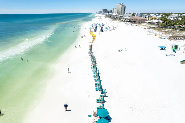 Photo 1 - Charming Beach Home* Golf Cart* Book 2 Get 3rd Night Free*New Neighborhood Pool!