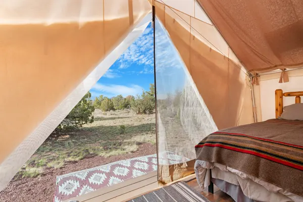 Photo 1 - Unplug & Recharge: Off-Grid Glamping