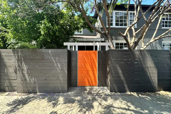 Photo 1 - The Venice Beachwood
