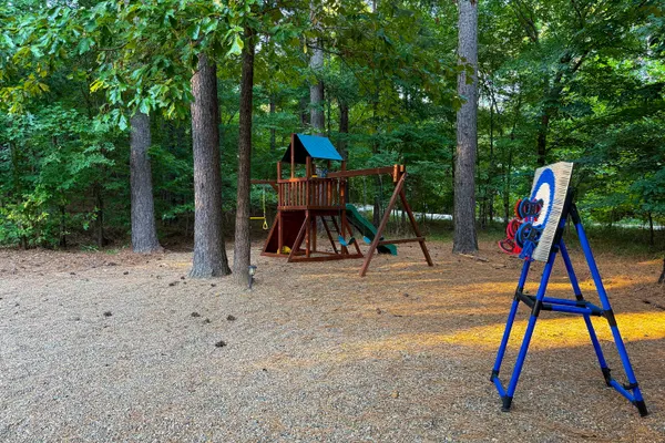 Photo 1 - Budget-Friendly Cabin Packed with Play