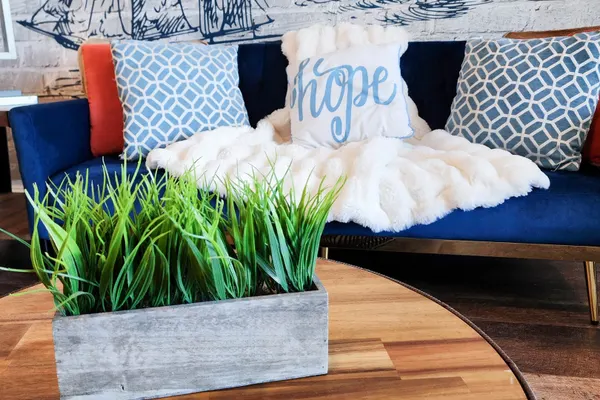 Photo 1 - Enjoy the heavenly views and dive into the magic of sunshine!