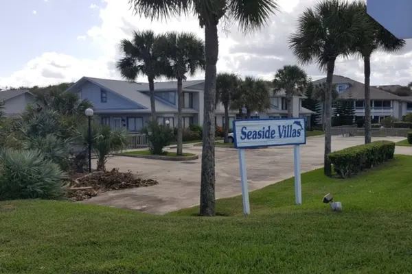 Photo 1 - Quaint condo with pool and across the street from Beach