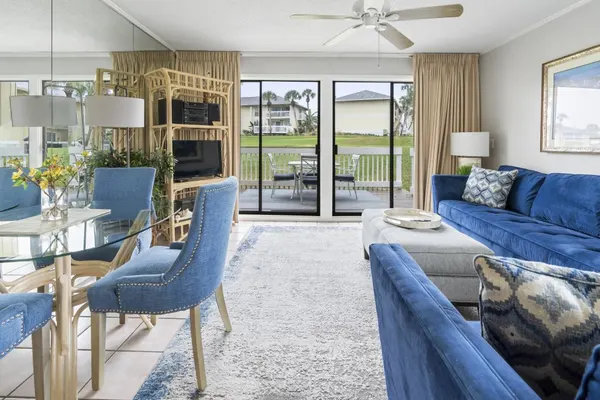 Photo 1 - Cajun Fun 1060