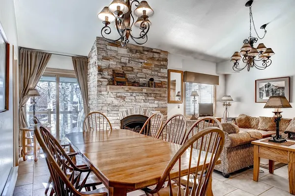 Photo 1 - Value 1Br Condo~Flying Dutchman 1197~Kids Ski Free!
