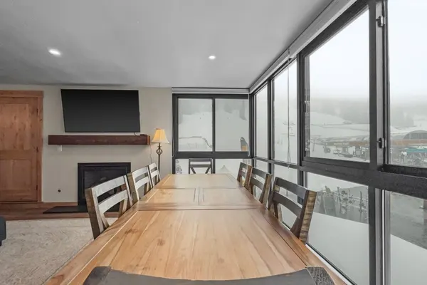 Photo 1 - Amazing Location - Steps to American Eagle Lift - CJ202