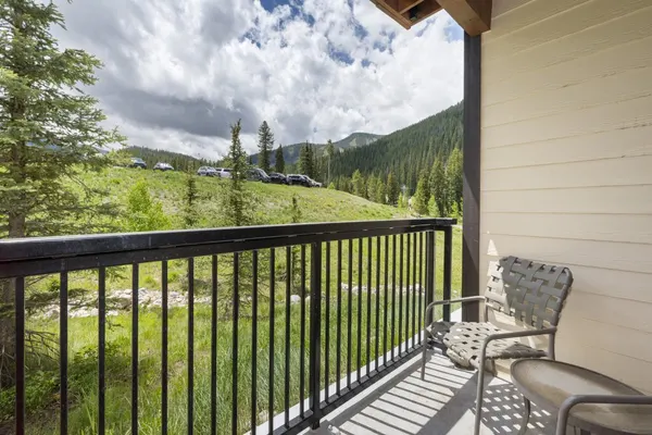 Photo 1 - Founders Pointe 4368