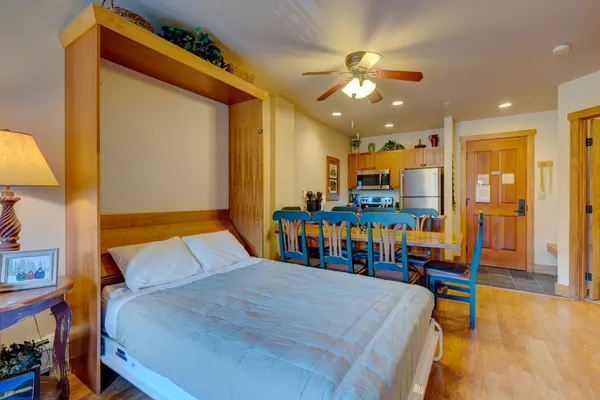 Photo 1 - 2296 Red Hawk Lodge