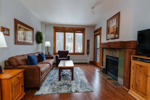 Photo 1 - 8858 The Springs