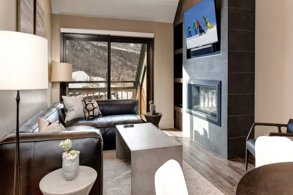 Photo 1 - 33 Ski Village Loft 3BR